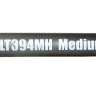 Фидер Briscola Flint MH FLT394L 396см