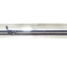 Фидер Briscola Flint MH FLT394L 396см