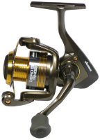 Okuma Dead Ringer DRG-30 FD