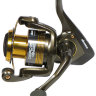 Okuma Dead Ringer DRG-30 FD