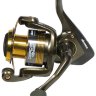 Okuma Dead Ringer DRG-30 FD