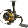 Okuma Dead Ringer DRG-30 FD