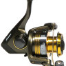 Okuma Dead Ringer DRG-30 FD