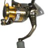 Okuma Dead Ringer DRG-30 FD