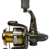 Okuma Dead Ringer DRG-30 FD