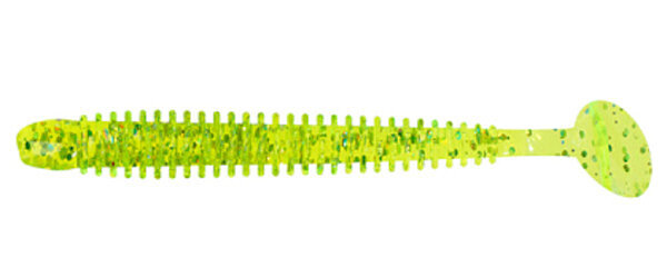 Риппер Relax "TEXAS" 5' цвет S203