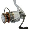 Daiwa Exceler-Z 2500