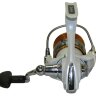 Daiwa Exceler-Z 2500