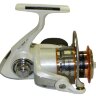 Daiwa Exceler-Z 2500