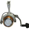 Daiwa Exceler-Z 2500