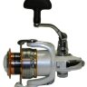 Daiwa Exceler-Z 2500