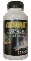 Ароматизатор Карп Специальный (Aromat Carp Special) 250мл