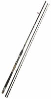 Фидер Briscola Flint ML FLT364ML 366см