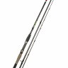 Фидер Briscola Flint ML FLT364ML 366см