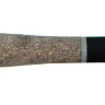 Фидер Briscola Flint ML FLT364ML 366см