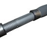 Фидер Briscola Flint ML FLT364ML 366см