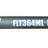 Фидер Briscola Flint ML FLT364ML 366см