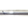 Фидер Briscola Flint ML FLT364ML 366см