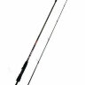 Спиннинговое удилище Narval Fishing Poker 802M (244 см) max 25g Ex-Fast