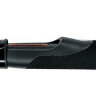 Спиннинговое удилище Narval Fishing Poker 802M (244 см) max 25g Ex-Fast