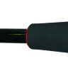 Спиннинговое удилище Narval Fishing Poker 802M (244 см) max 25g Ex-Fast