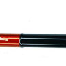 Спиннинговое удилище Narval Fishing Poker 802M (244 см) max 25g Ex-Fast