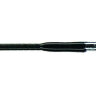 Спиннинговое удилище Narval Fishing Poker 802M (244 см) max 25g Ex-Fast
