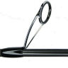 Спиннинговое удилище Narval Fishing Poker 802M (244 см) max 25g Ex-Fast