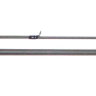Удилище фидерное Zemex Iron Light Feeder 300cм 40г