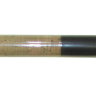 Удилище фидерное Zemex Iron Light Feeder 300cм 40г