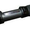 Удилище фидерное Zemex Iron Light Feeder 300cм 40г