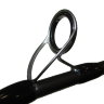 Удилище фидерное Zemex Iron Light Feeder 300cм 40г