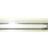 Удилище фидерное Zemex Iron Light Feeder 300cм 40г