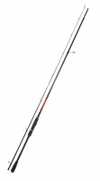 Спиннинг Champion Rods Team Dubna TD-902 MH