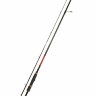 Спиннинг Champion Rods Team Dubna TD-902 MH