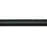 Спиннинг Champion Rods Team Dubna TD-902 MH