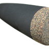 Спиннинг Champion Rods Team Dubna TD-902 MH