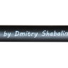 Спиннинг Champion Rods Team Dubna TD-902 MH