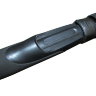 Спиннинг Champion Rods Team Dubna TD-902 MH