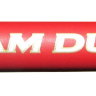 Спиннинг Champion Rods Team Dubna TD-902 MH