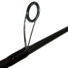 Спиннинг Champion Rods Team Dubna TD-902 MH