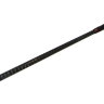 Спиннинг Champion Rods Team Dubna TD-902 MH