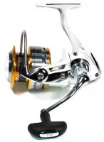 Daiwa Exceler-Z 3000
