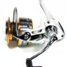 Daiwa Exceler-Z 3000