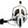Daiwa Exceler-Z 3000