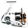Daiwa Exceler-Z 3000