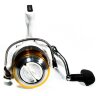 Daiwa Exceler-Z 3000