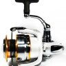 Daiwa Exceler-Z 3000
