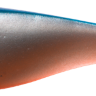 Мягкие приманки Narval Commander Shad 16 см 31 г цвет 001 3 шт.