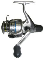 Shimano Alivio 2500 RC